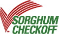 Sorghum Checkoff logo