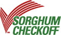 Sorghum Checkoff