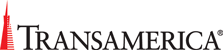 Transamerican Logo