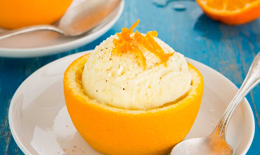 https://www.heart.org/-/media/Images/Healthy-Living/Recipes/Orange_vanilla_frozen_yogurt_recipe.jpg
