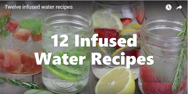 https://www.heart.org/-/media/Images/Healthy-Living/Video-screenshots/Videos-Screen-Shots/12InfusedWaterRecipe.PNG