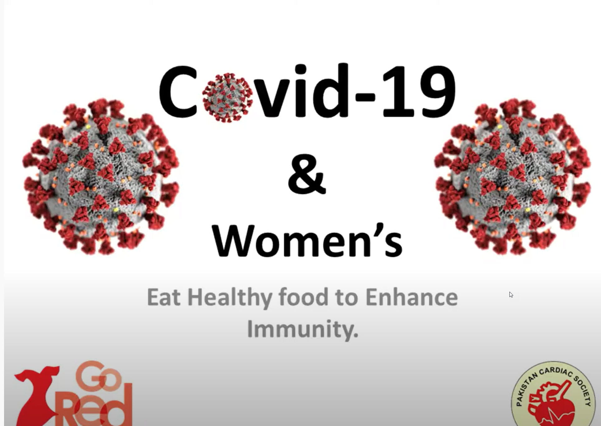 Soomro Blog Profile Video Screenshot