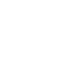 100 years bold hearts