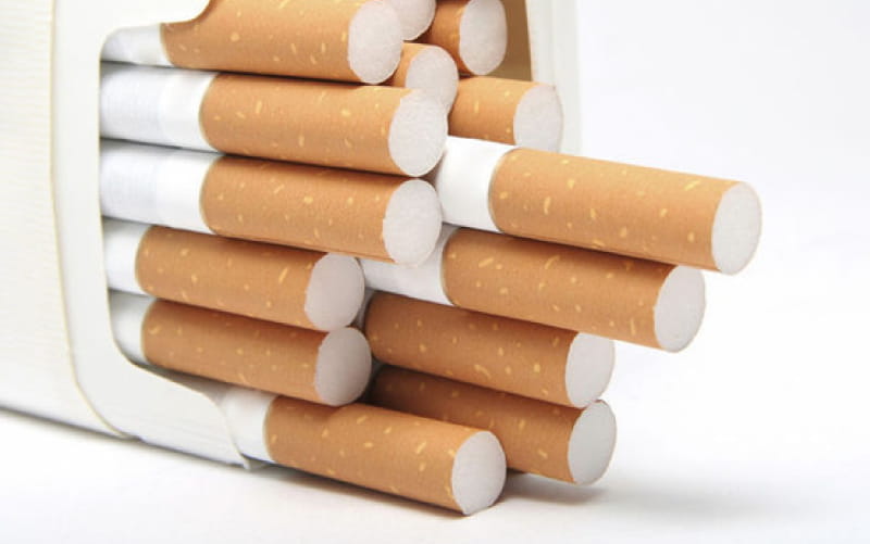 Smoking in America: Why more Americans are kicking the habit | American  Heart Association