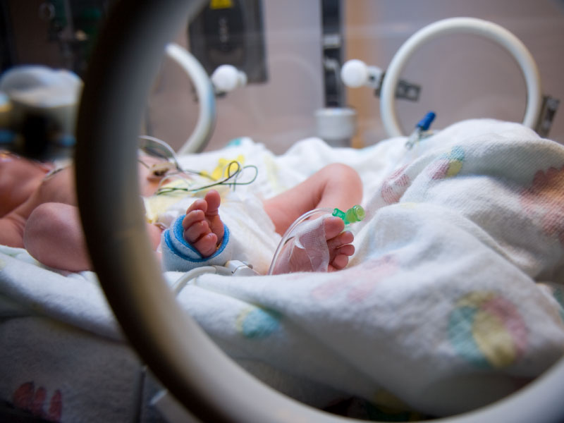 Habit prematuré 2025