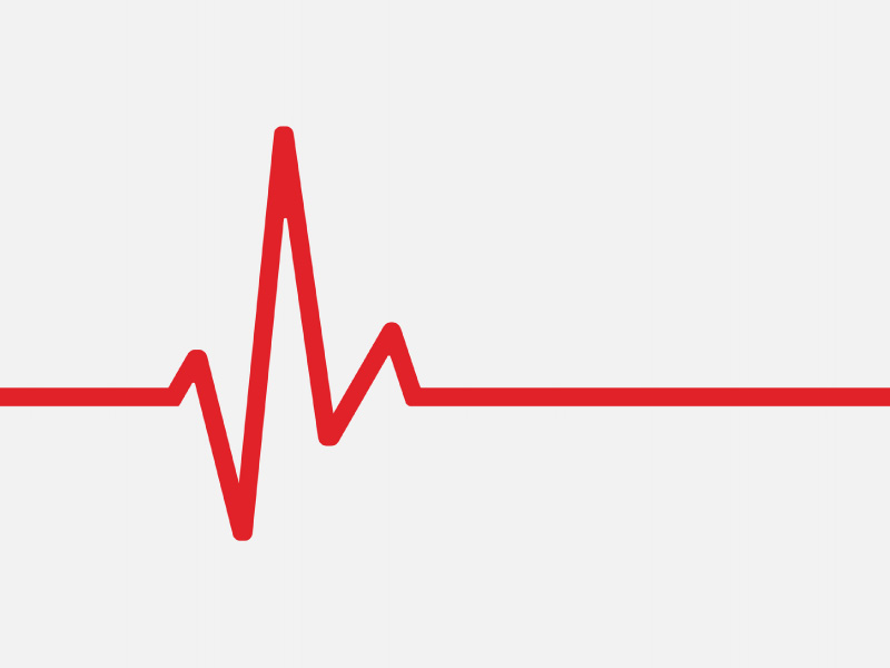 Verleiding Gewend Ale Watch your heart rate, but don't obsess about it | American Heart  Association