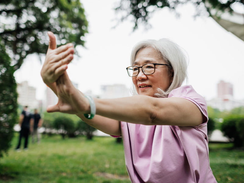 China Household Hand Physiotherapy Equipment After Stroke