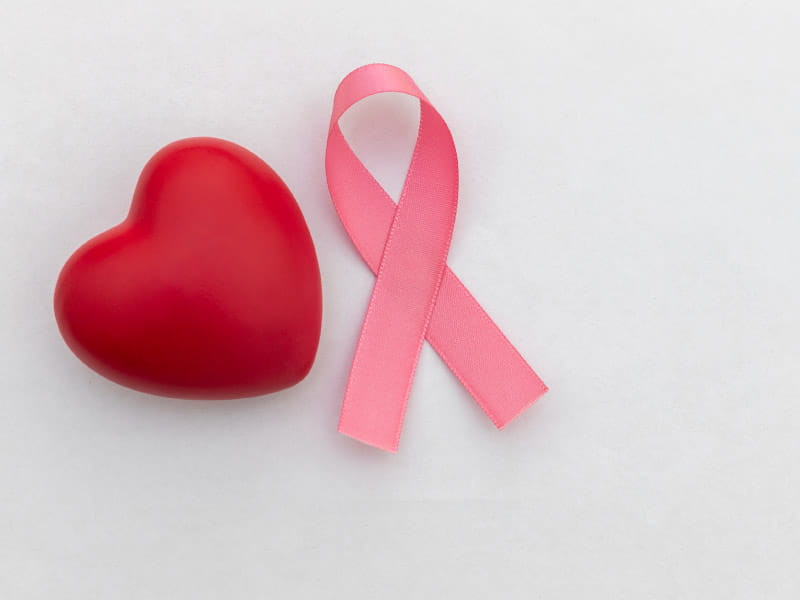 Breast Cancer After Menopause