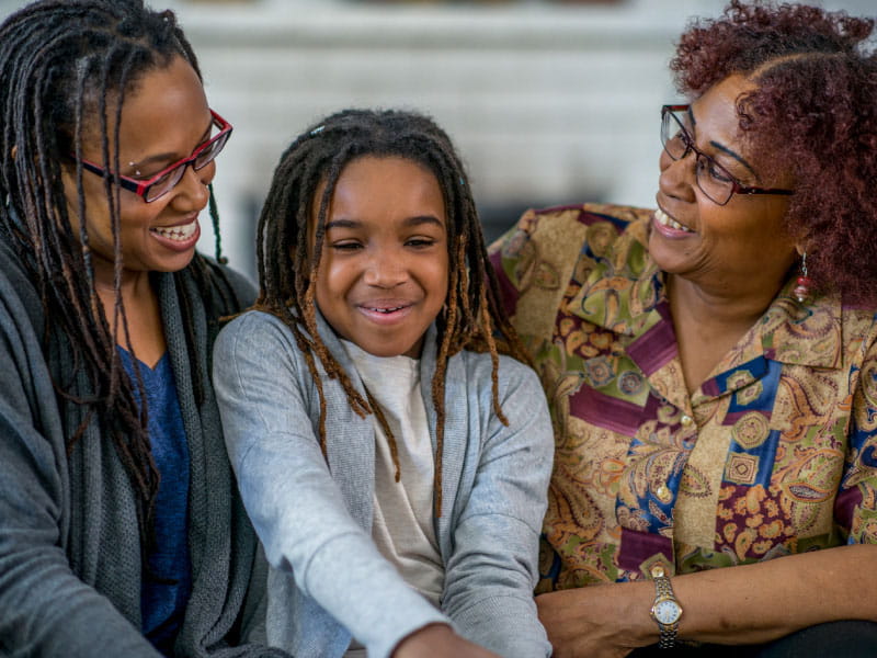 All-female city council makes history in Minnesota