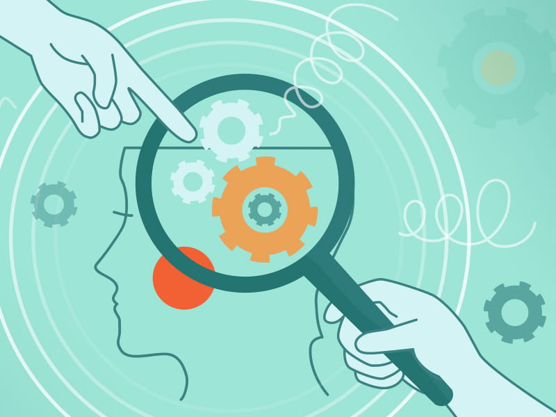 Screening may detect cognitive impairment, dementia early in stroke ...