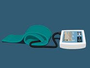 Are Heart Rate And Blood Pressure The Same No And It s Important To 