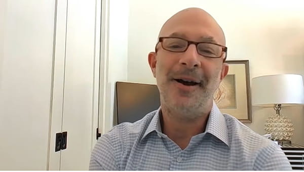 Caffeine and Cardiovascular Disease, Dr. Gregory M. Marcus, video thumbnail