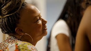 Elizabeth Jacksons Journey After Cardiac Arrest Youtube Thumbnail Image
