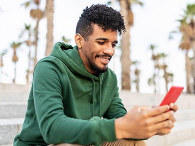Xavier Lorenzo/Moment via Getty Images