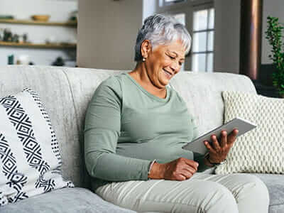 Charday Penn/E+ via Getty Images