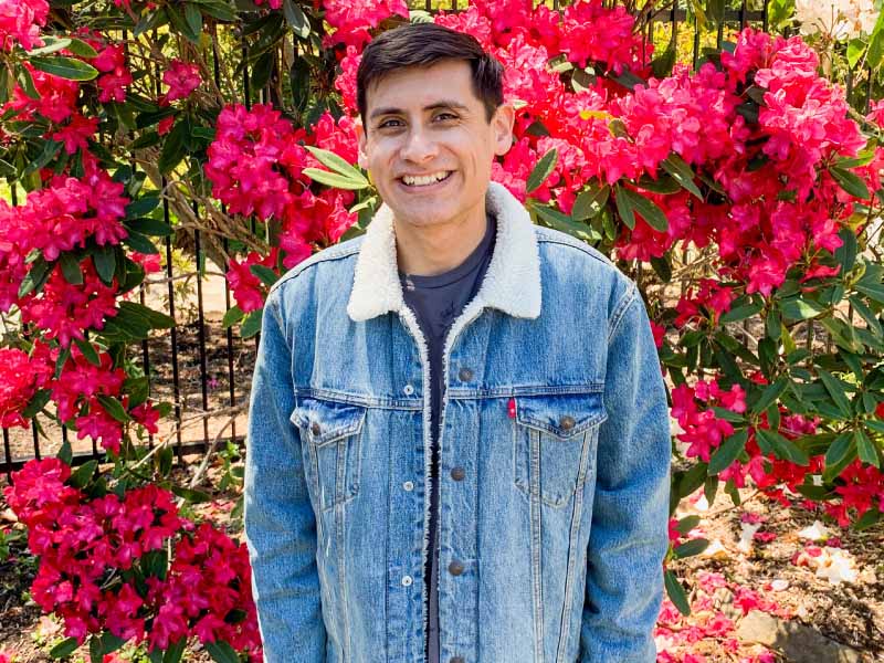 Levis jersey deals gardens
