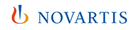 Novartis logo