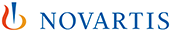 Novartis logo