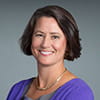 Andrea Troxel