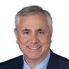 Donald Lloyd-Jones