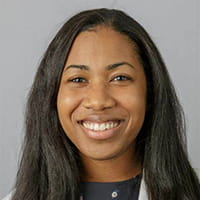Nathalie Moise