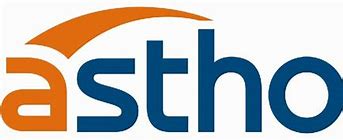ASTHO Logo