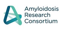 ARC Logo