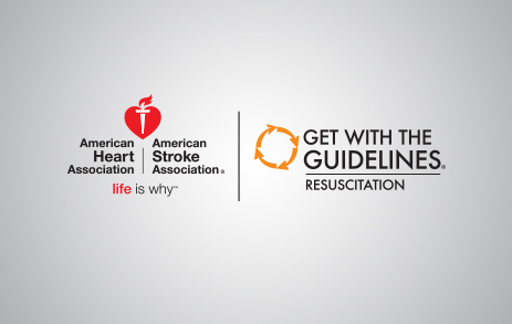 Get With The Guidelines Resuscitation Thumbnail