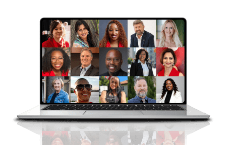 Webinar may 4