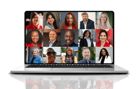 Webinar may 4