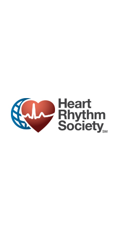 Heart Rhythm Society