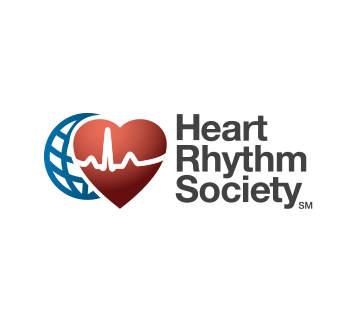 Heart Rhythm Society 