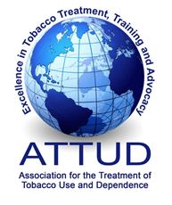 ATTUD