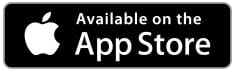 Apple Store App logo
