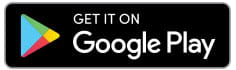 GooglePlay App logo