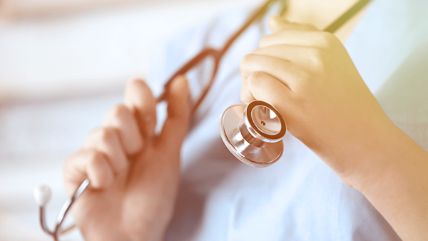 Advanced Certification Heart Failure