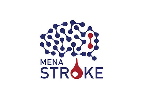 mena stroke
