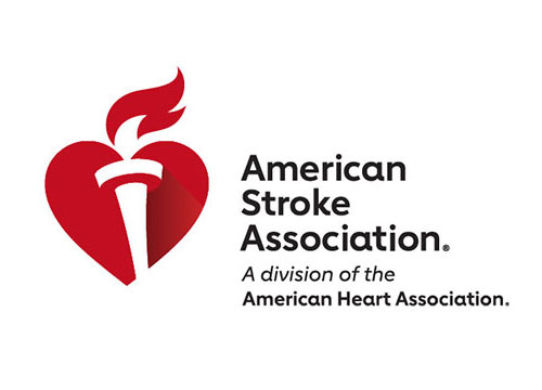 American Stroke Association