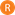 Get With The Guidelines - Resuscitation