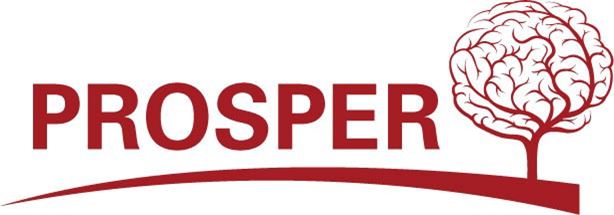 Prosper Logo