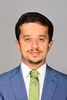 Marcelo Fernandes, MD, MPH