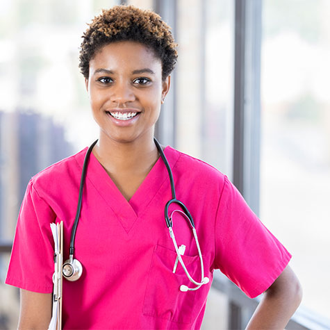 AHA Skilled Nursing Facility Heart Failure