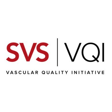 SVS VQI Logo