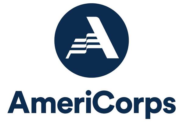 AmeriCorps