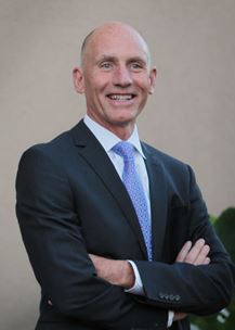 Ed Rodbro