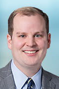 Brian D. Conboy, Esq.