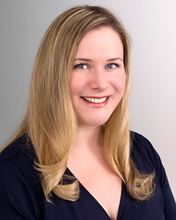 Alison Powers Herman