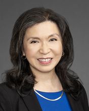 Angeline Chen