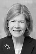 Karin J. Barkhorn, Esq.