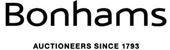 Bonhams logo